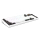 AQIRYS ADARA white/black - 1533915 - zdjęcie 7